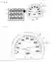 Fig. 04 - Instrument dial and its manufacturing method