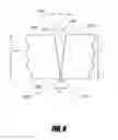 Fig. 06 - Semiconductor processing parts having apertures with deposited coatings and methods for forming the same