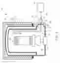 Fig. 04 - NOZZLE AND FURNACE HAVING THE SAME