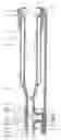 Fig. 01 - MILKING EQUIPMENT AND METHOD