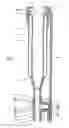 Fig. 02 - MILKING EQUIPMENT AND METHOD