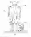 Fig. 02 - MILKING DEVICE