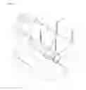 Fig. 03 - TREAD MILL