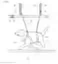 Fig. 06 - TREAD MILL