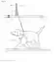 Fig. 07 - TREAD MILL