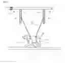 Fig. 08 - TREAD MILL