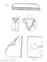 Fig. 05 - Interconnected claw post