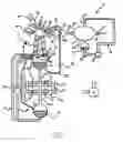 Fig. 02 - Internal combustion engines
