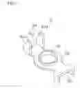 Fig. 04 - THERMOSTAT DEVICE