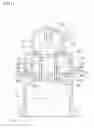 Fig. 12 - THERMOSTAT DEVICE