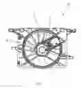 Fig. 02 - Electric motor