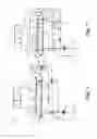 Fig. 02 - Device for variably adjusting the timing control of gas exchange valves of an internal combustion engine