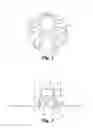 Fig. 03 - Induction driven ignition system