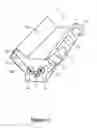 Fig. 02 - Two mode dual crankshaft engine