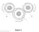 Fig. 03 - Two mode dual crankshaft engine