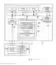 Fig. 02 - Accelerator opening degree estimation and engine sound generation
