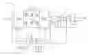 Fig. 01 - Electrically heated particulate filter regeneration during engine start/stop operation
