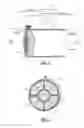Fig. 03 - Electrically heated particulate filter regeneration during engine start/stop operation
