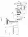 Fig. 02 - Variable compression ratio apparatus