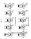 Fig. 06 - Variable compression ratio apparatus