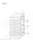 Fig. 02 - Multi-layer piezoelectric element, and injection apparatus and fuel injection system that employ the same