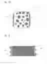 Fig. 09 - Multi-layer piezoelectric element, and injection apparatus and fuel injection system that employ the same
