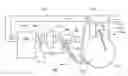 Fig. 01 - Crank case ventilation