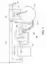 Fig. 02 - Crank case ventilation