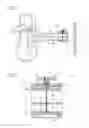 Fig. 02 - Carburetor and two-stroke engine with a carburetor