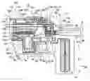 Fig. 01 - Electric air gun