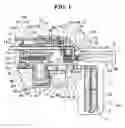Fig. 02 - Electric air gun