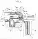 Fig. 06 - Electric air gun