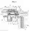 Fig. 07 - Electric air gun