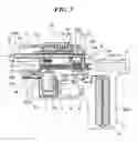 Fig. 08 - Electric air gun