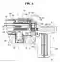 Fig. 09 - Electric air gun