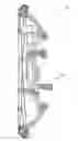 Fig. 01 - Vibration dampening apparatus