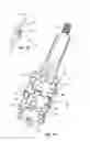 Fig. 02 - Vibration dampening apparatus