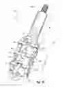 Fig. 04 - Vibration dampening apparatus