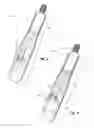 Fig. 06 - Vibration dampening apparatus