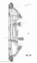 Fig. 09 - Vibration dampening apparatus