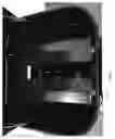 Fig. 07 - COLLAPSIBLE GAS GRILL