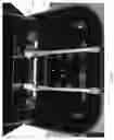 Fig. 08 - COLLAPSIBLE GAS GRILL
