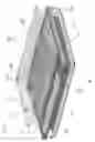 Fig. 09 - Reusable heater in a package