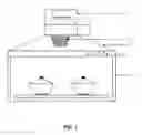Fig. 02 - RANGE HOOD