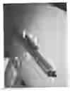 Fig. 09 - Fireplace assembly with integrated burn control system