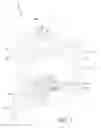 Fig. 03 - Heating apparatus with air shutter adjustment