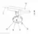 Fig. 06 - 1-axis and 2-axis solar trackers