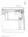 Fig. 03 - Dual fuel heating system and air shutter