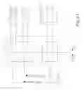 Fig. 08 - Dual fuel heating system and air shutter