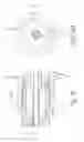 Fig. 33 - Dual fuel heating system and air shutter